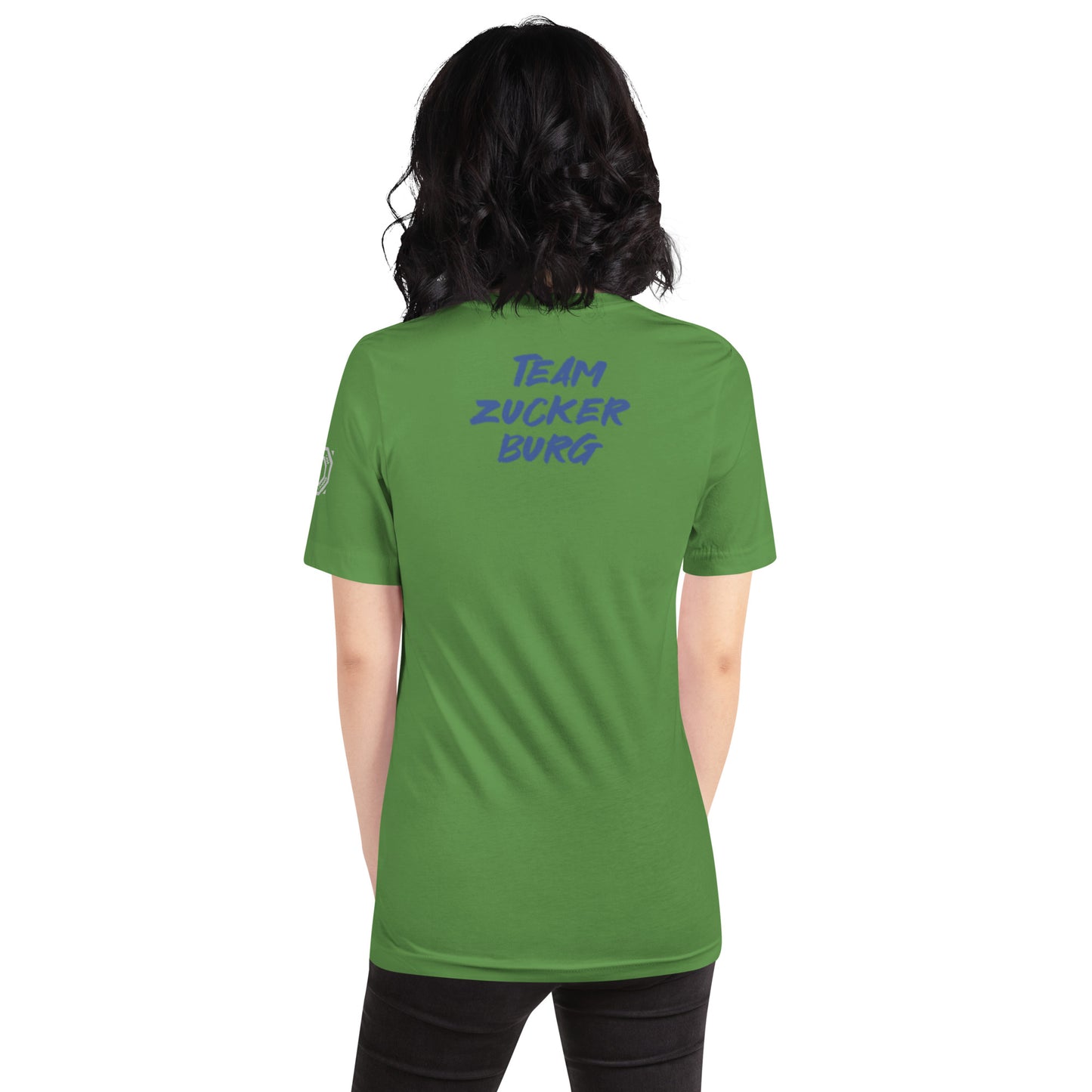 Unisex Premium T-Shirt