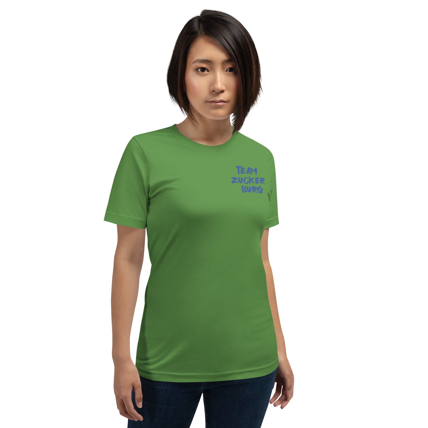 Unisex Premium T-Shirt