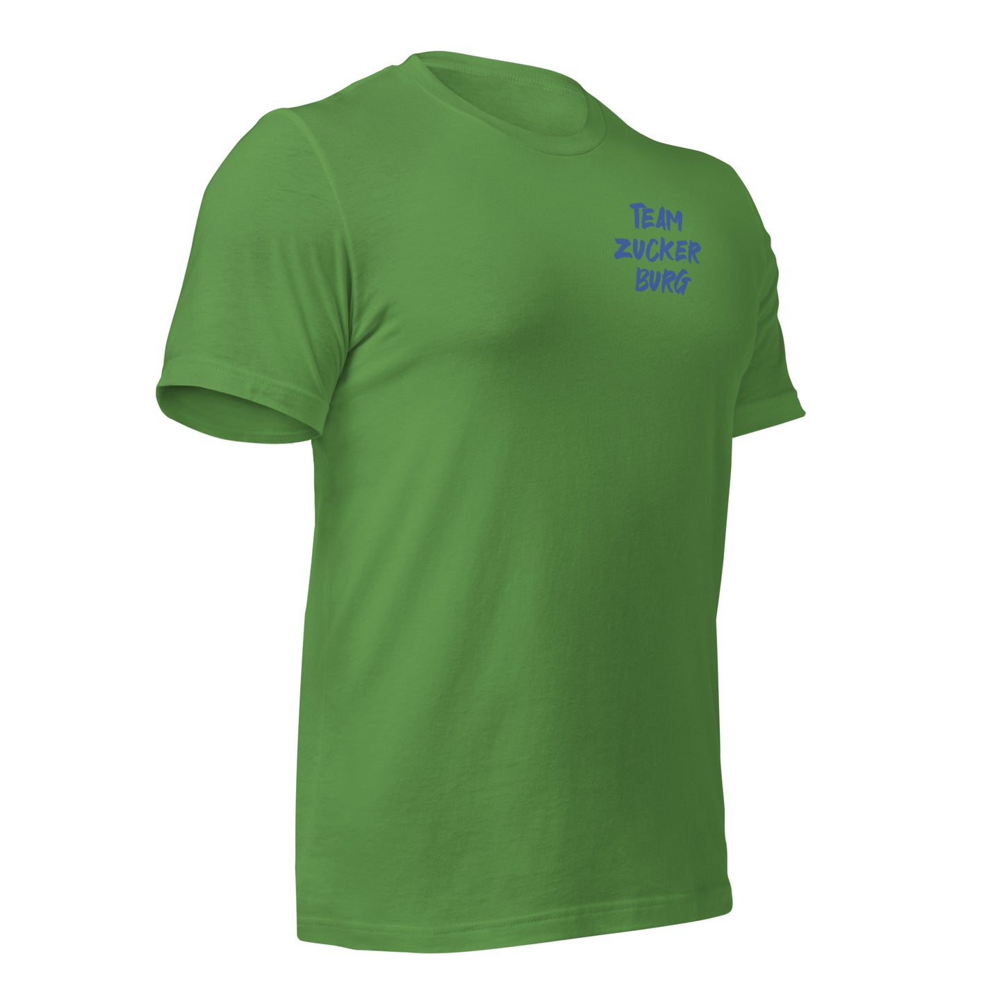 Unisex Premium T-Shirt