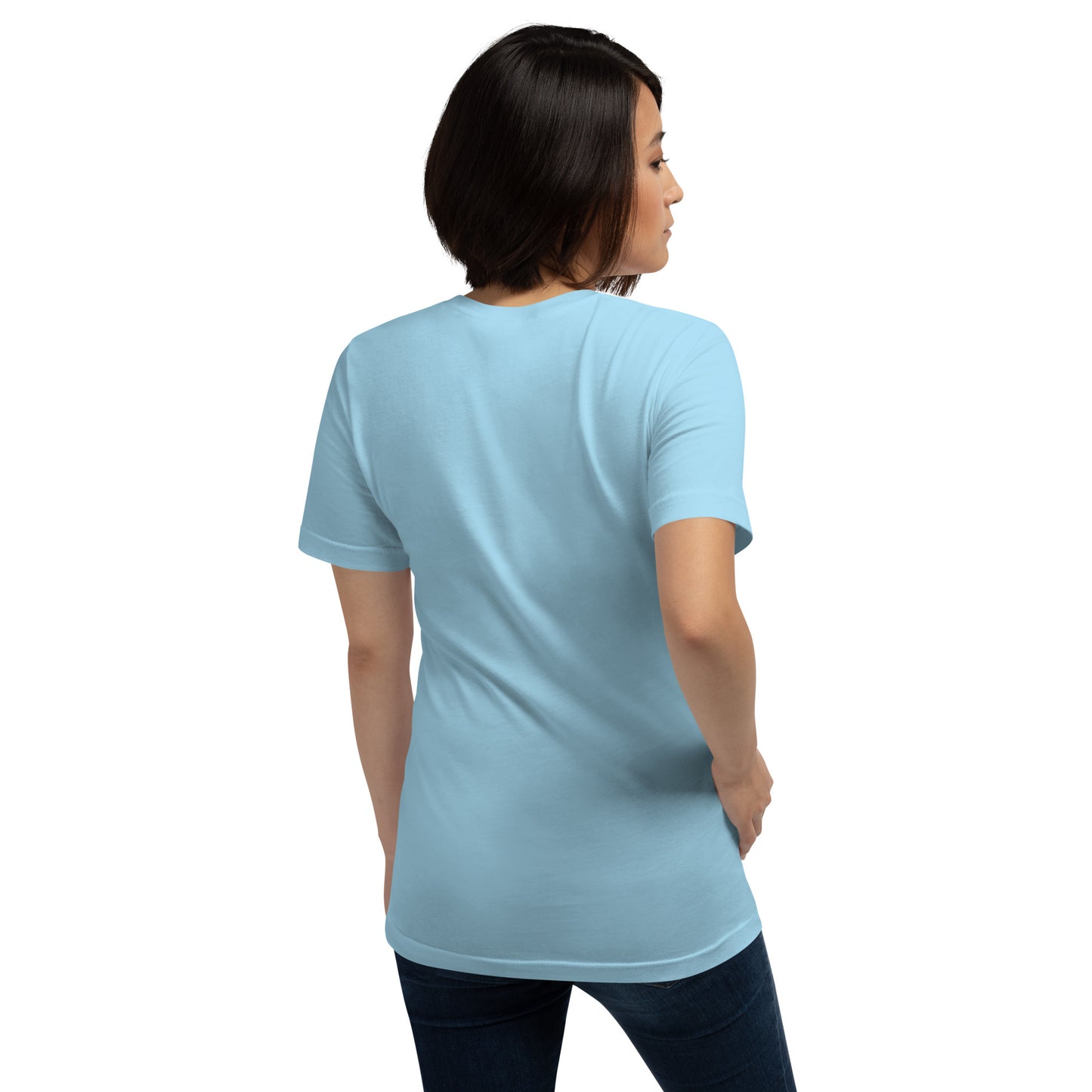 Unisex Premium T-Shirt
