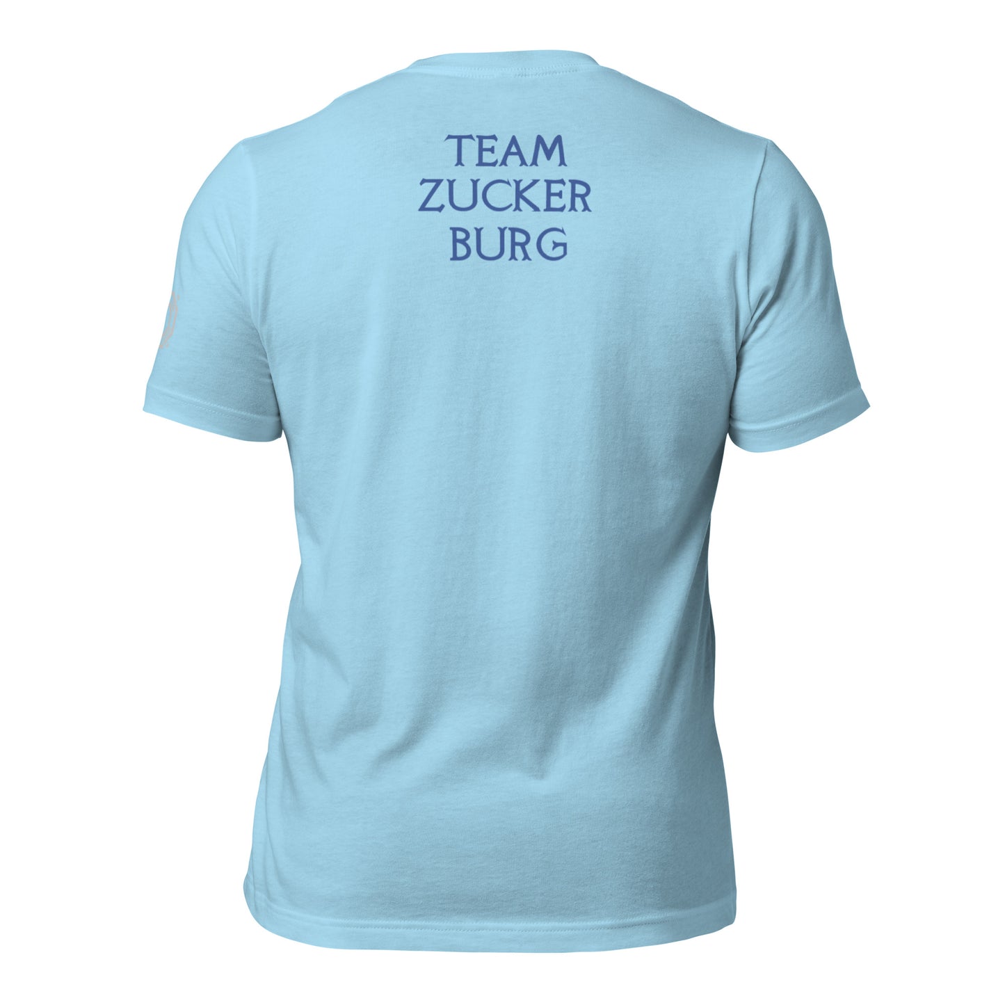 Unisex Premium T-Shirt