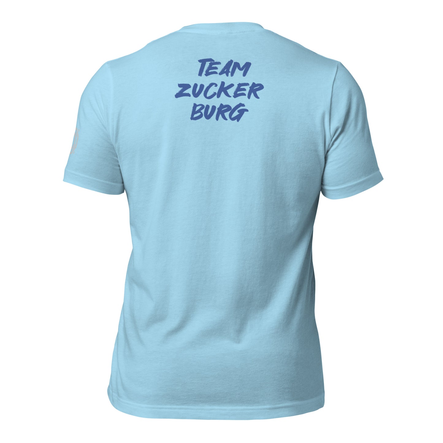 Unisex Premium T-Shirt