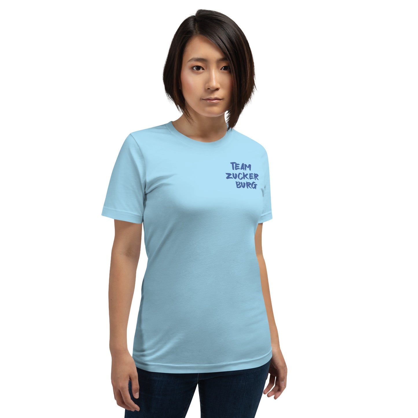 Unisex Premium T-Shirt