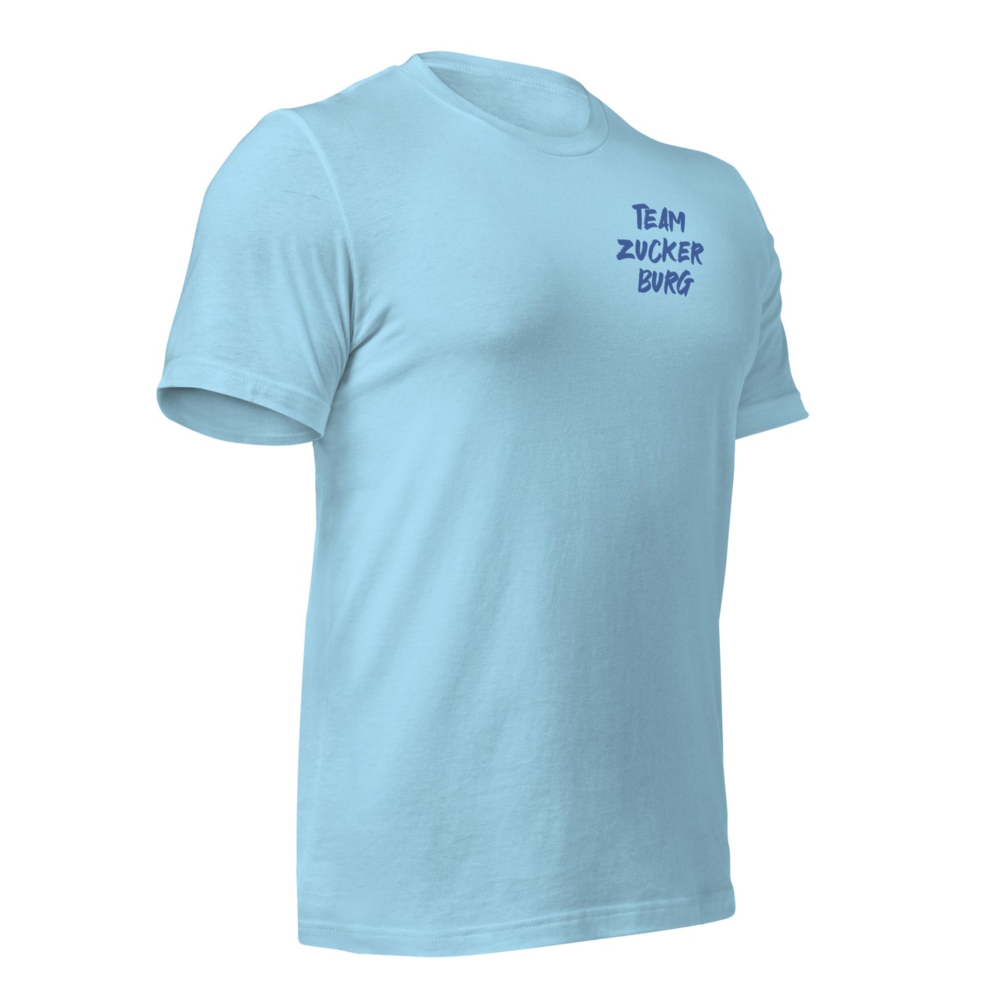 Unisex Premium T-Shirt