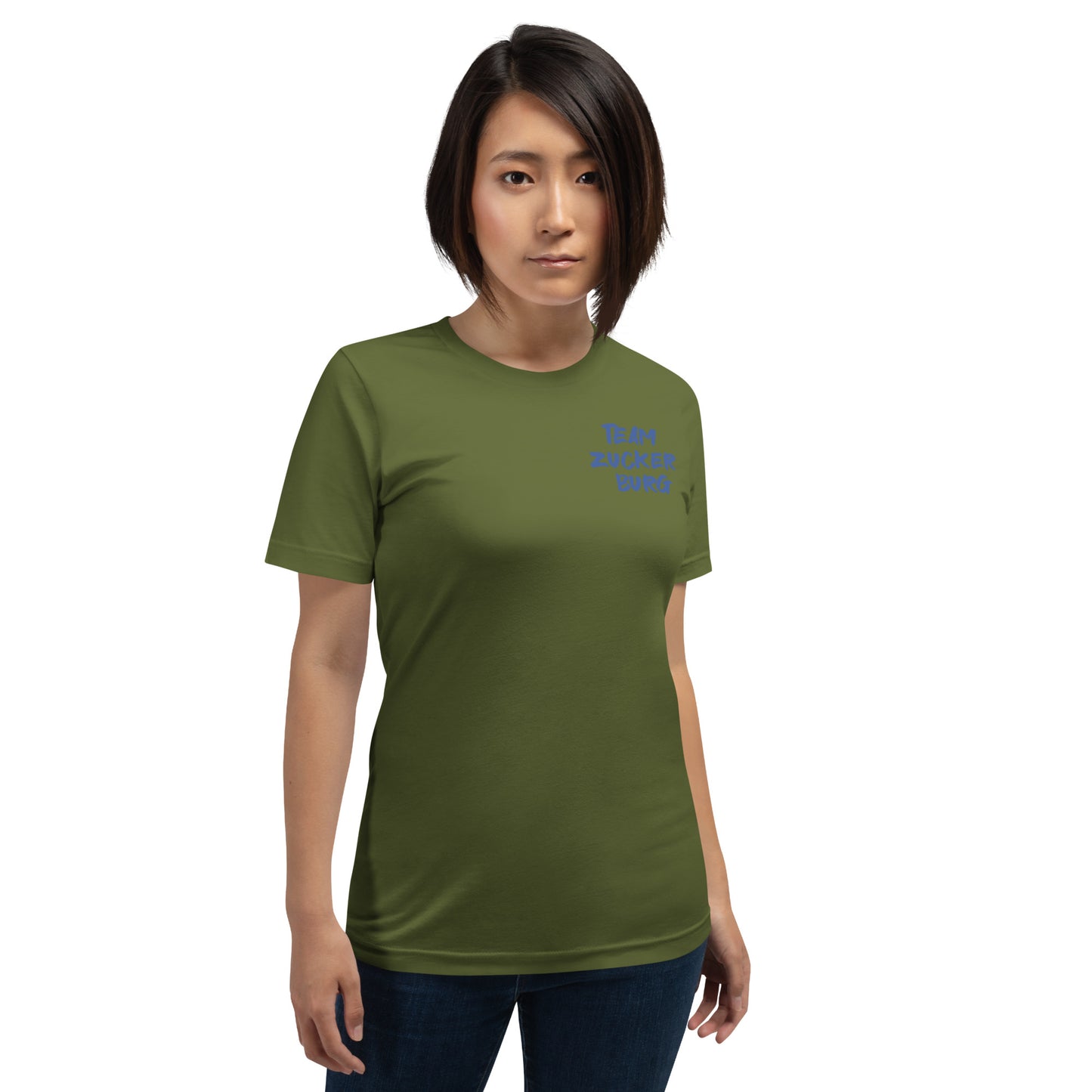 Unisex Premium T-Shirt