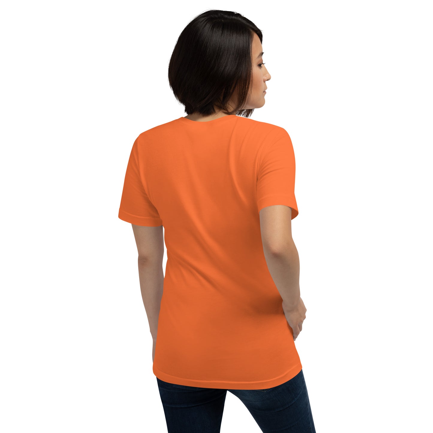 Unisex Premium T-Shirt