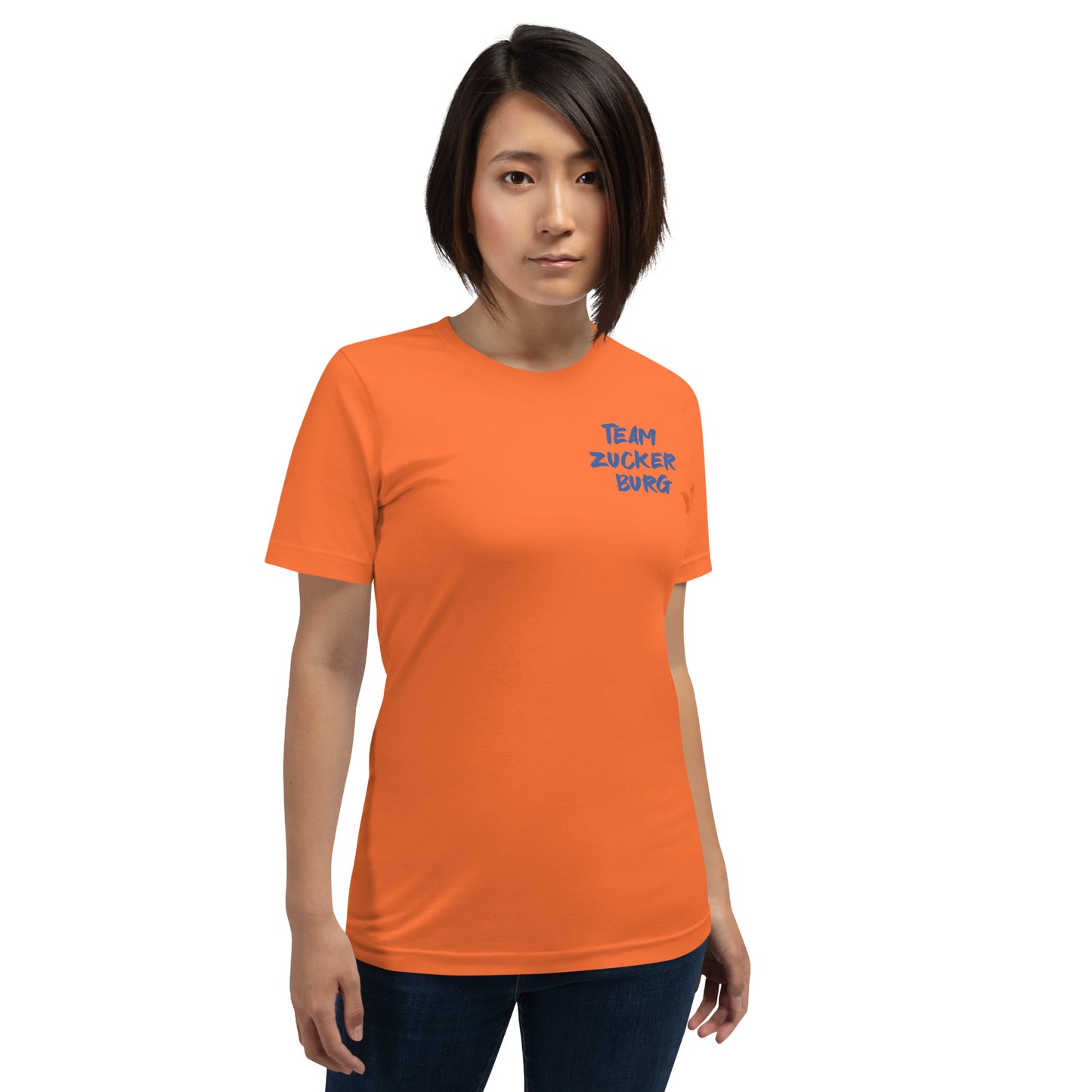 Unisex Premium T-Shirt