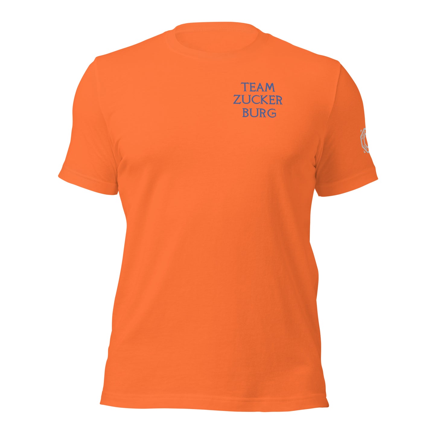 Unisex Premium T-Shirt