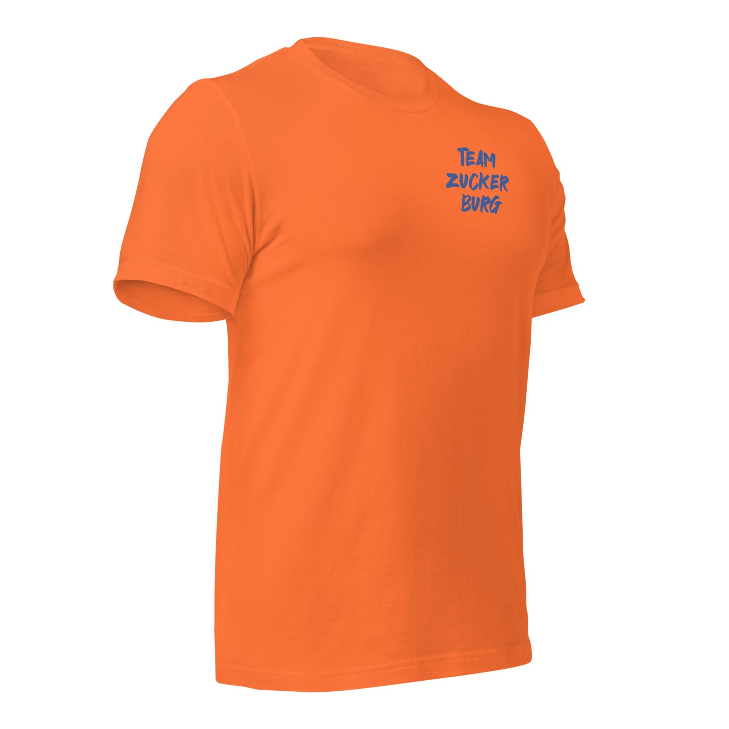 Unisex Premium T-Shirt