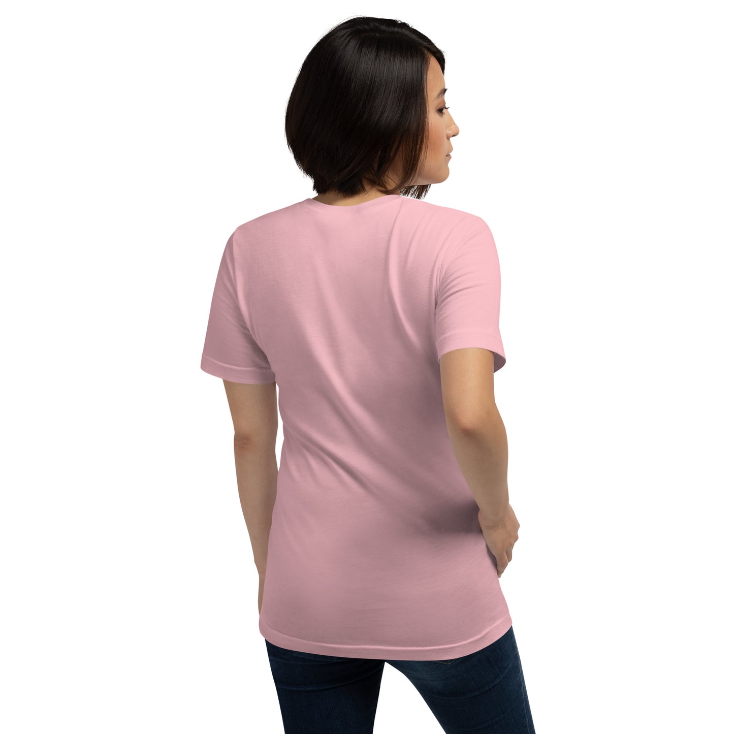Unisex Premium T-Shirt