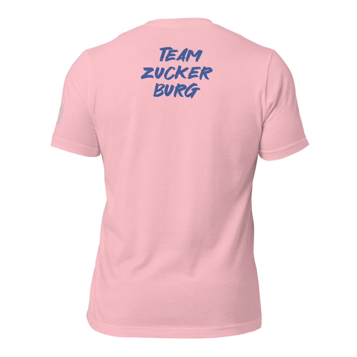 Unisex Premium T-Shirt