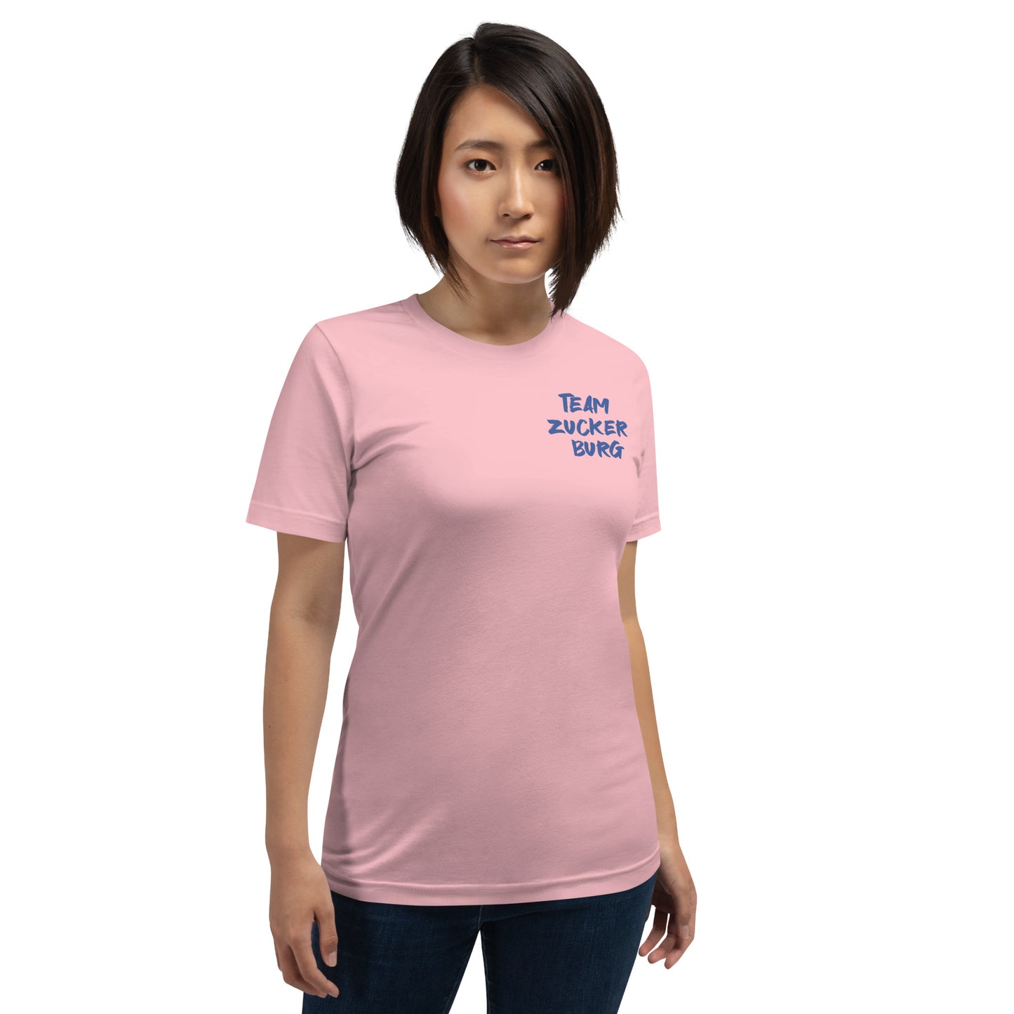 Unisex Premium T-Shirt