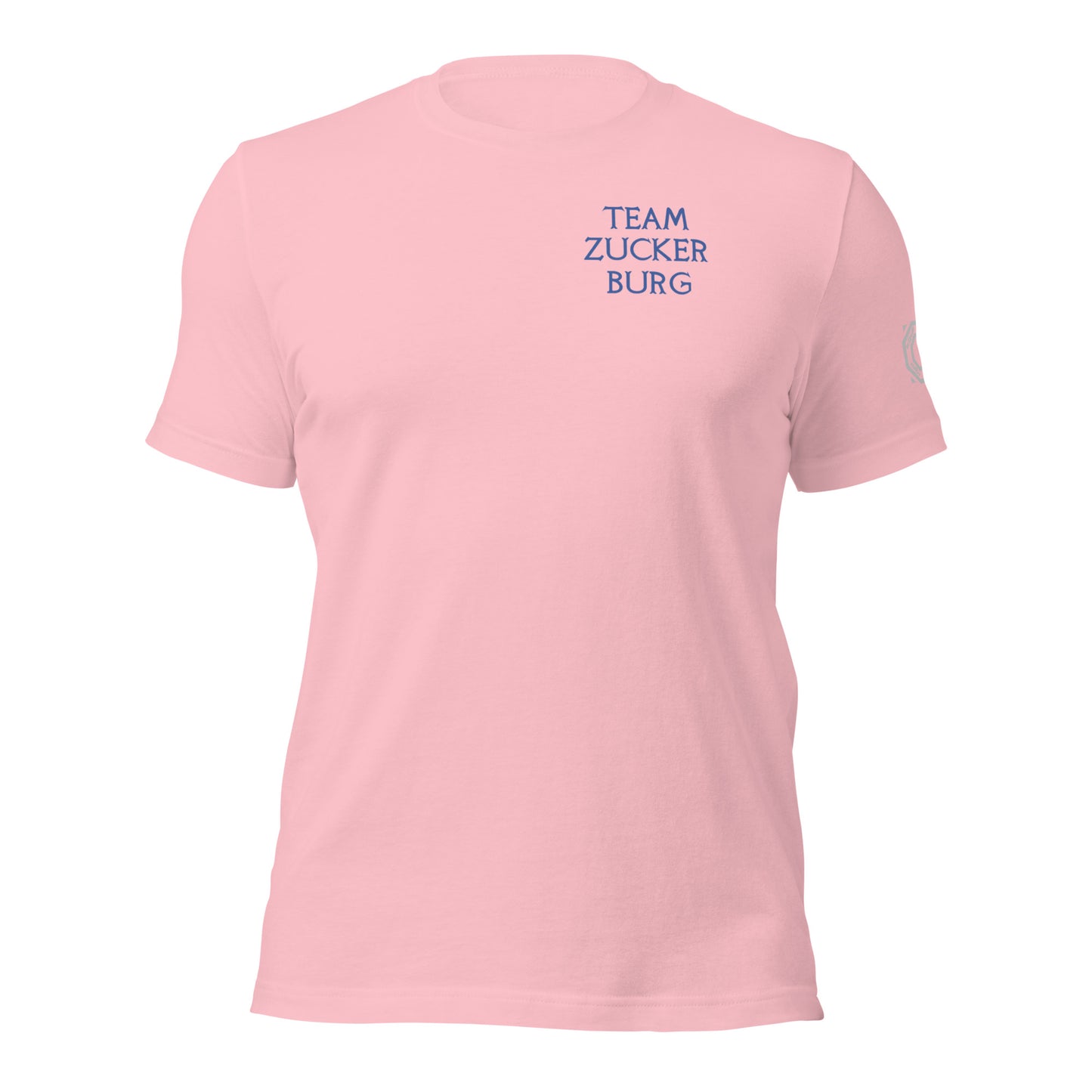 Unisex Premium T-Shirt
