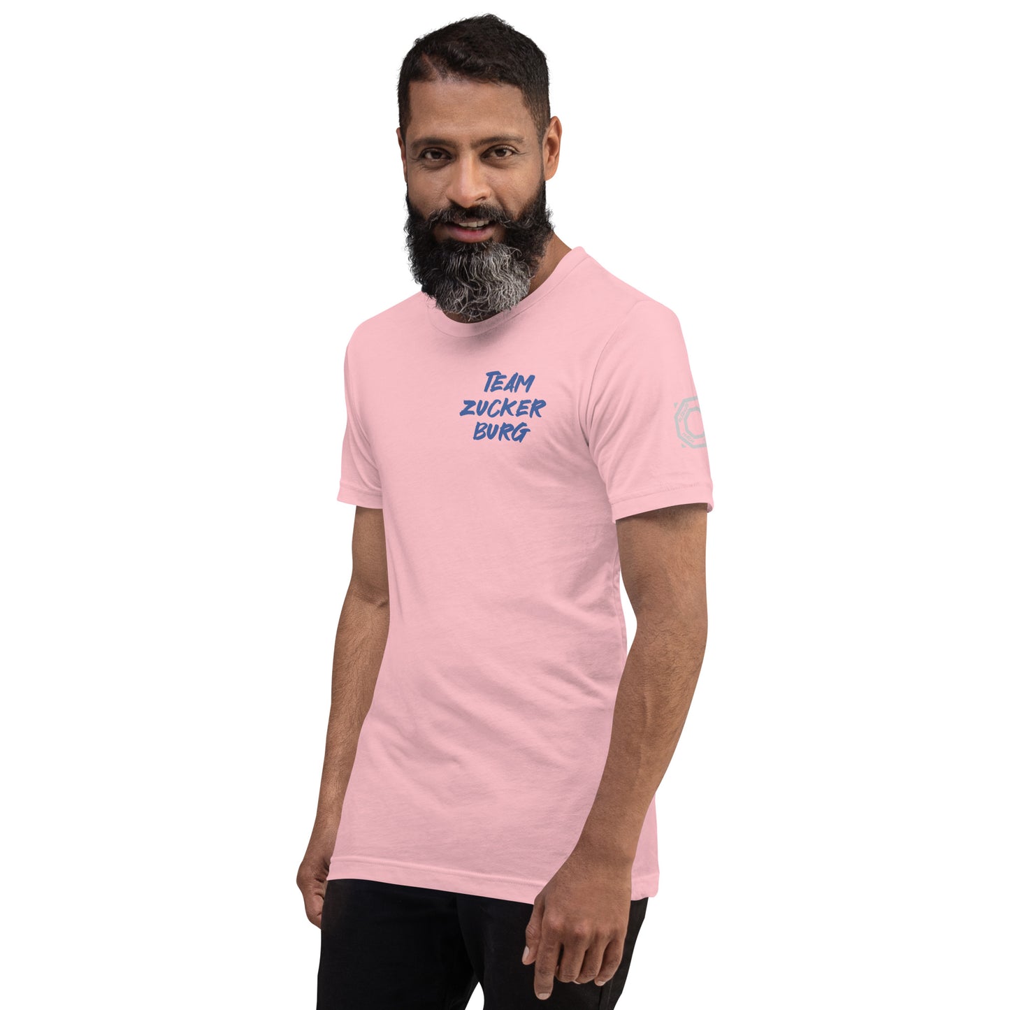Unisex Premium T-Shirt