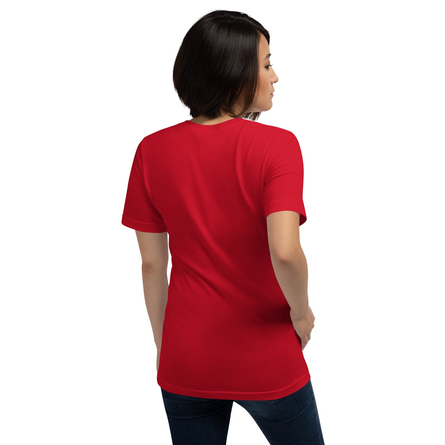 Unisex Premium T-Shirt