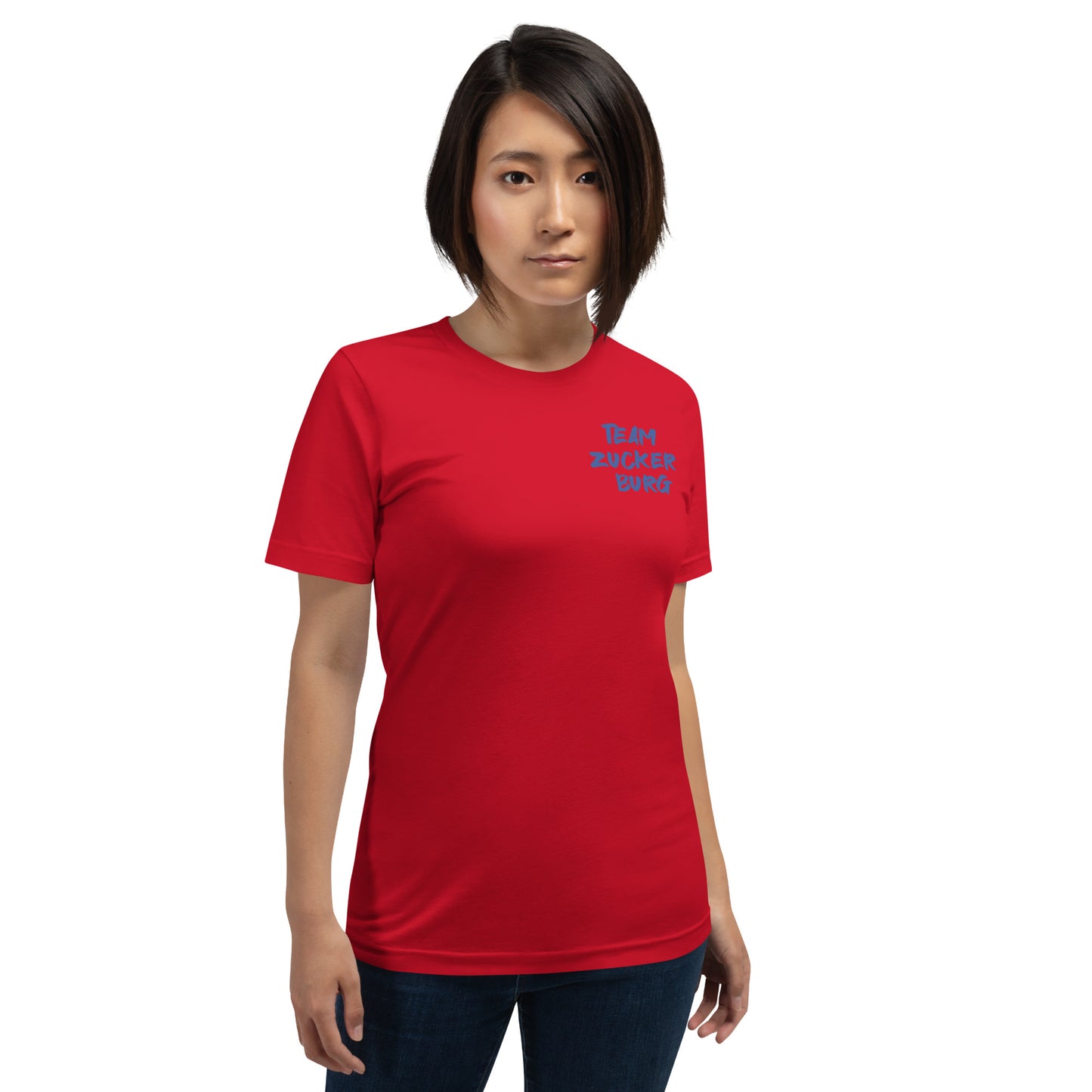 Unisex Premium T-Shirt