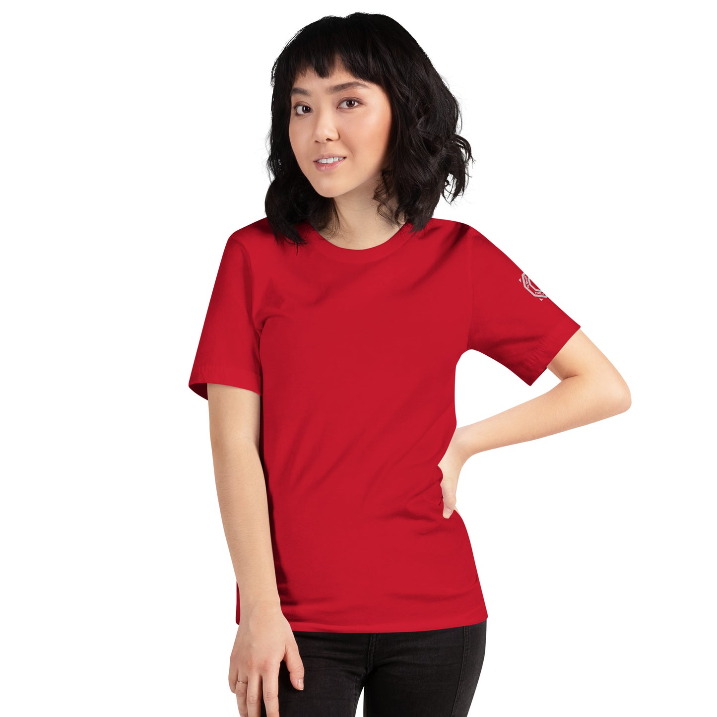 Unisex Premium T-Shirt