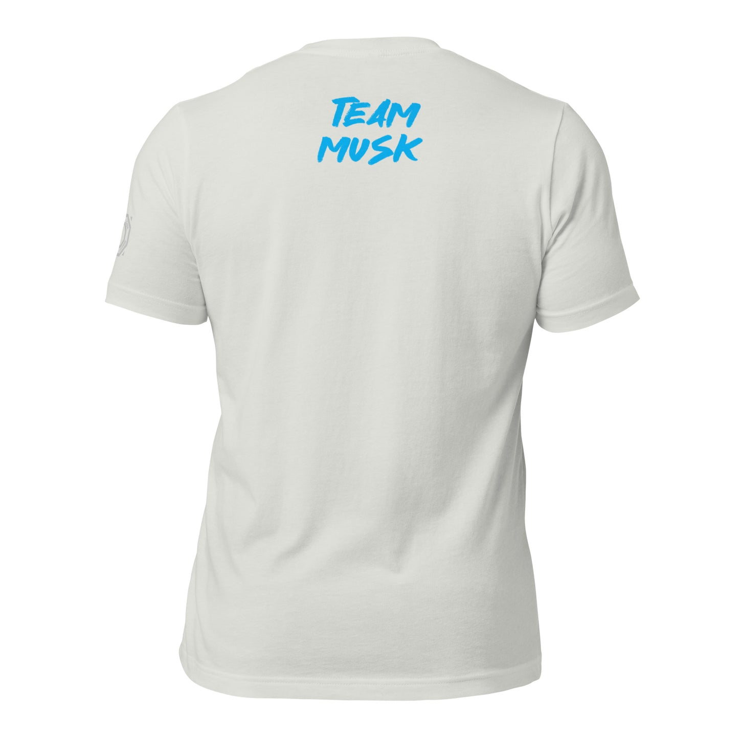 Unisex Premium T-Shirt