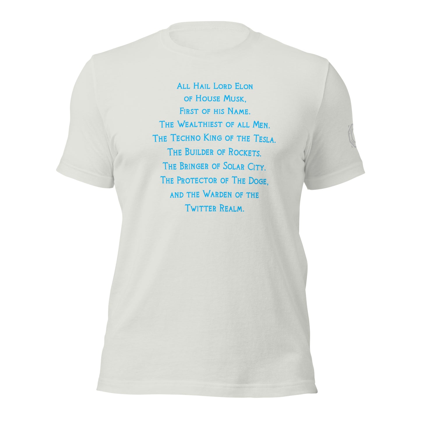Unisex Premium T-Shirt