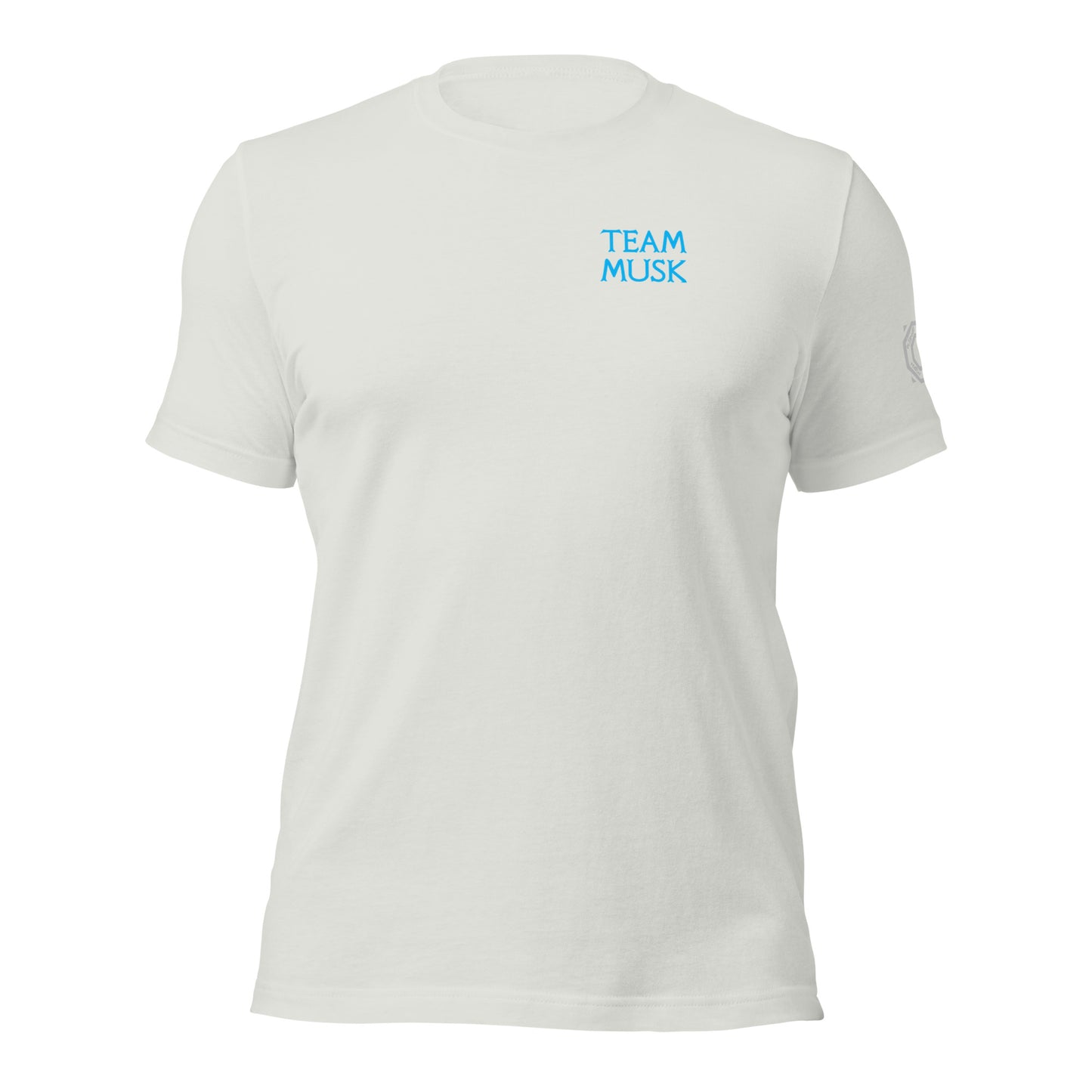 Unisex Premium T-Shirt