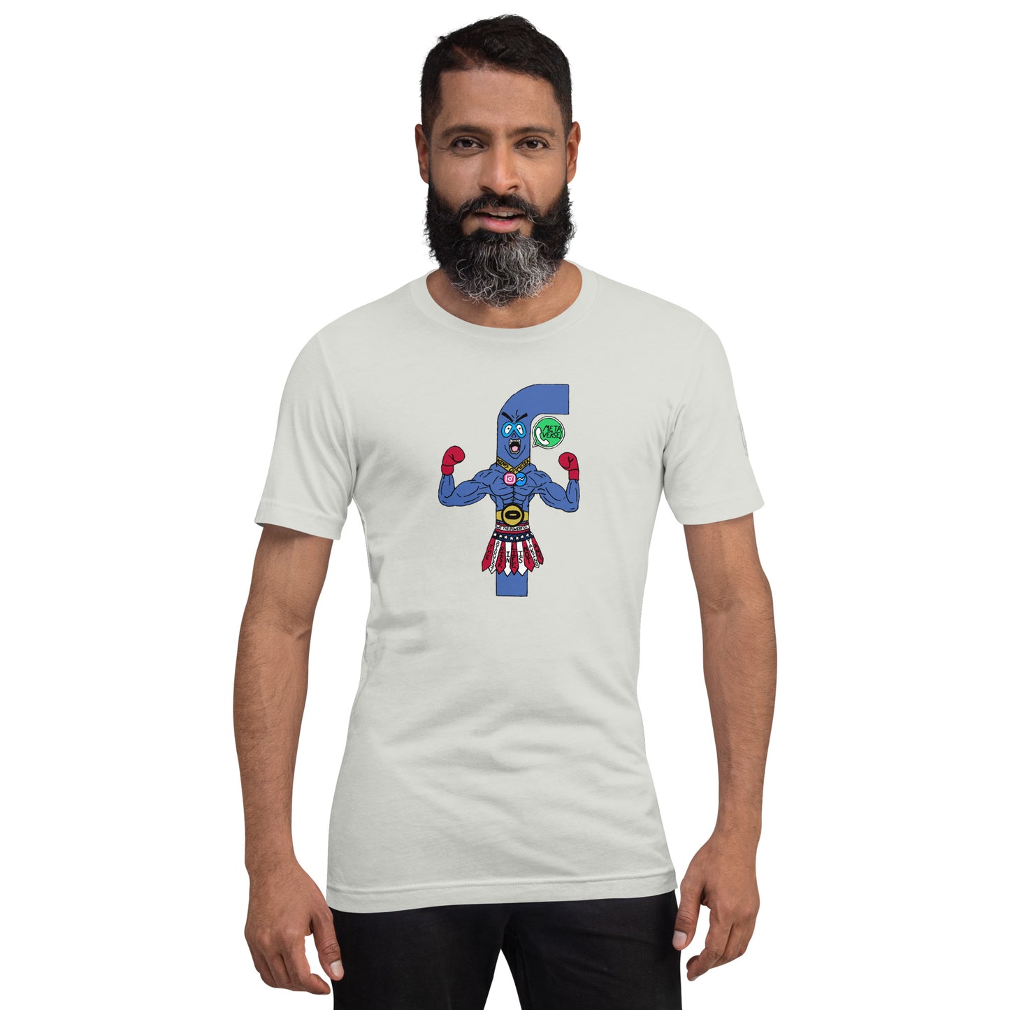 Unisex Premium T-Shirt