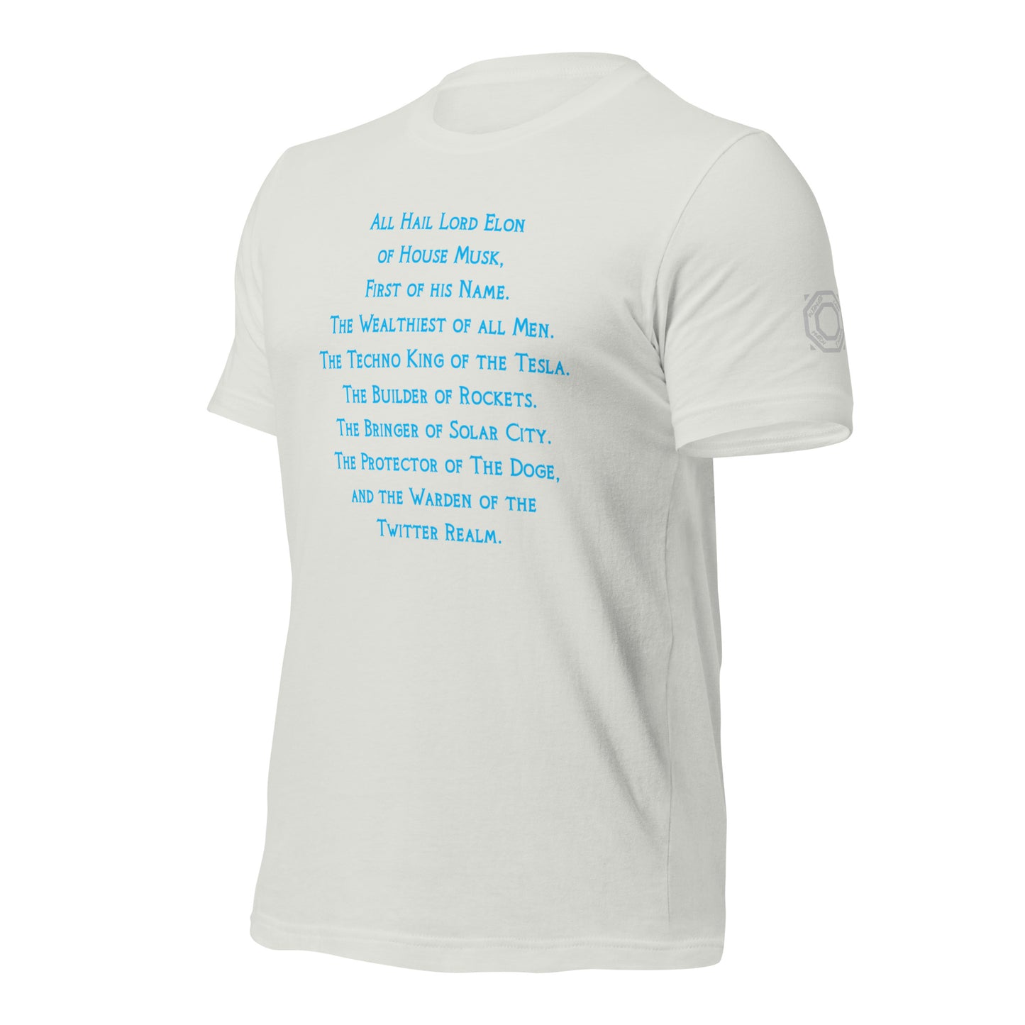 Unisex Premium T-Shirt
