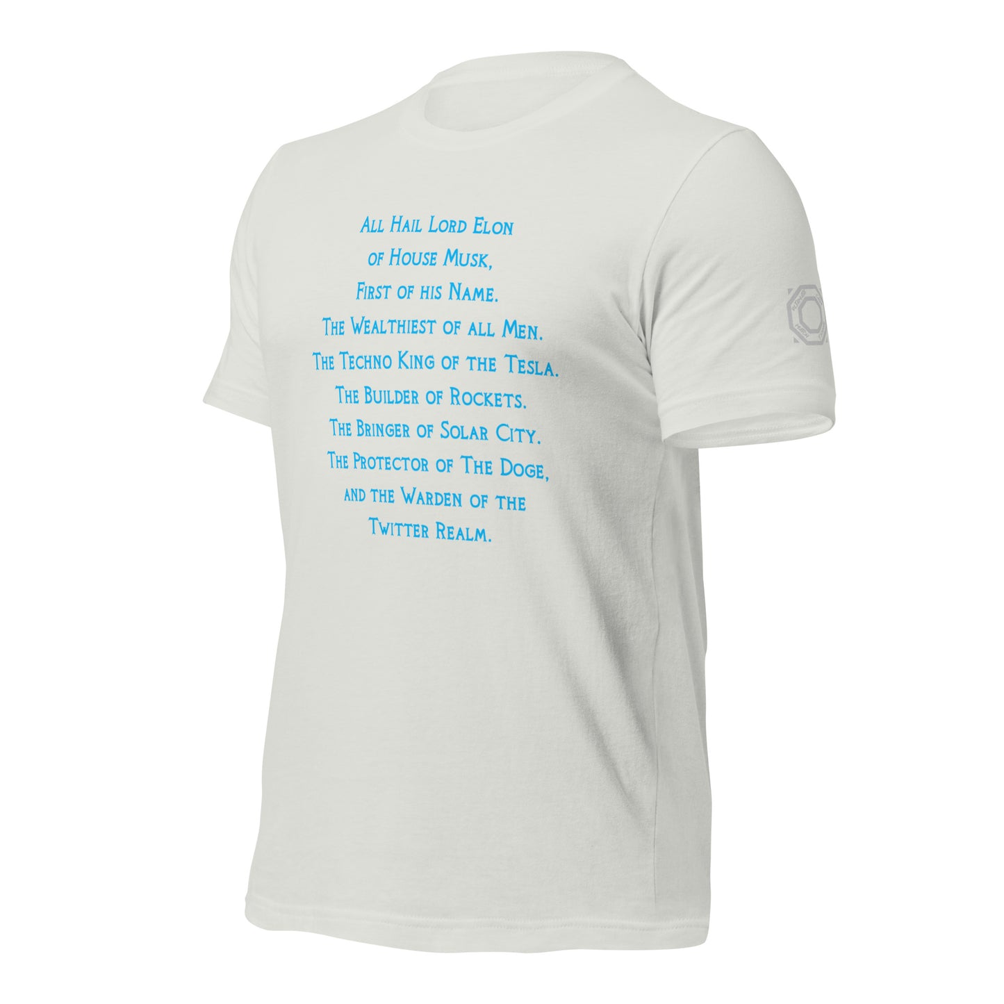 Unisex Premium T-Shirt