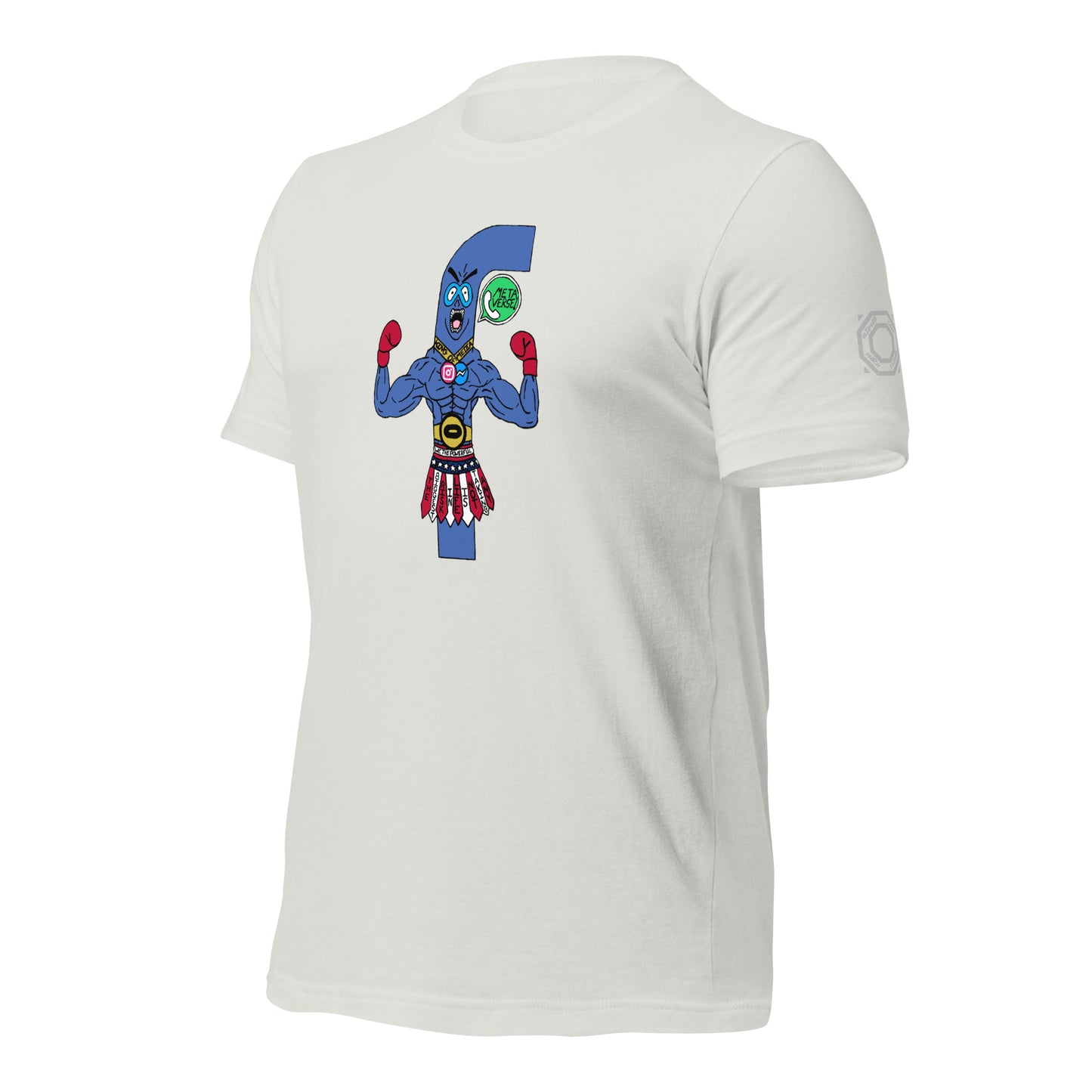 Unisex Premium T-Shirt