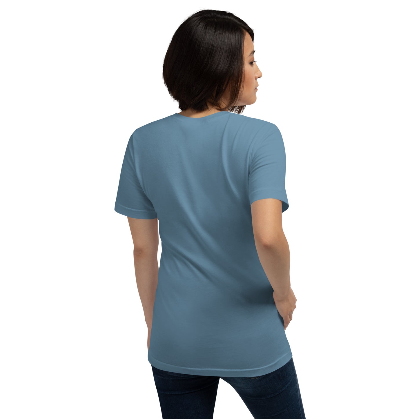 Unisex Premium T-Shirt