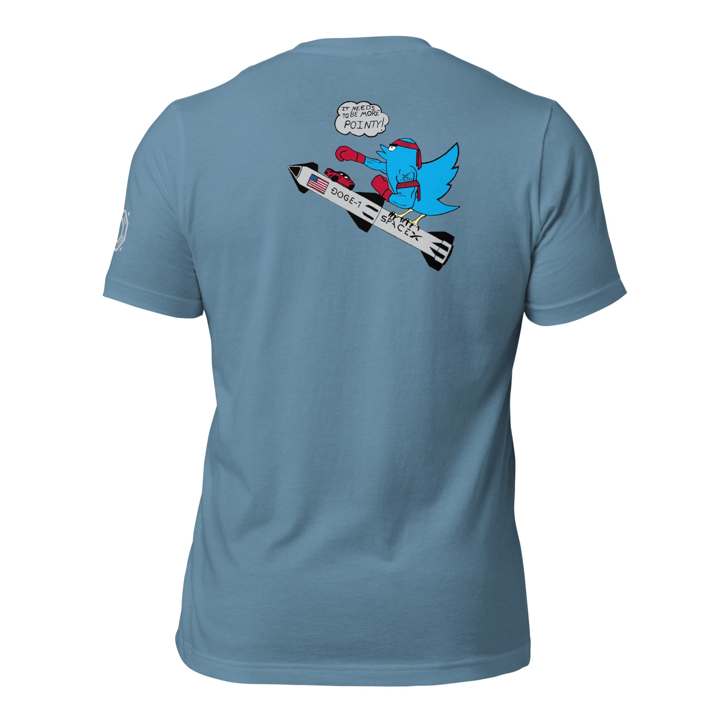 Unisex Premium T-Shirt