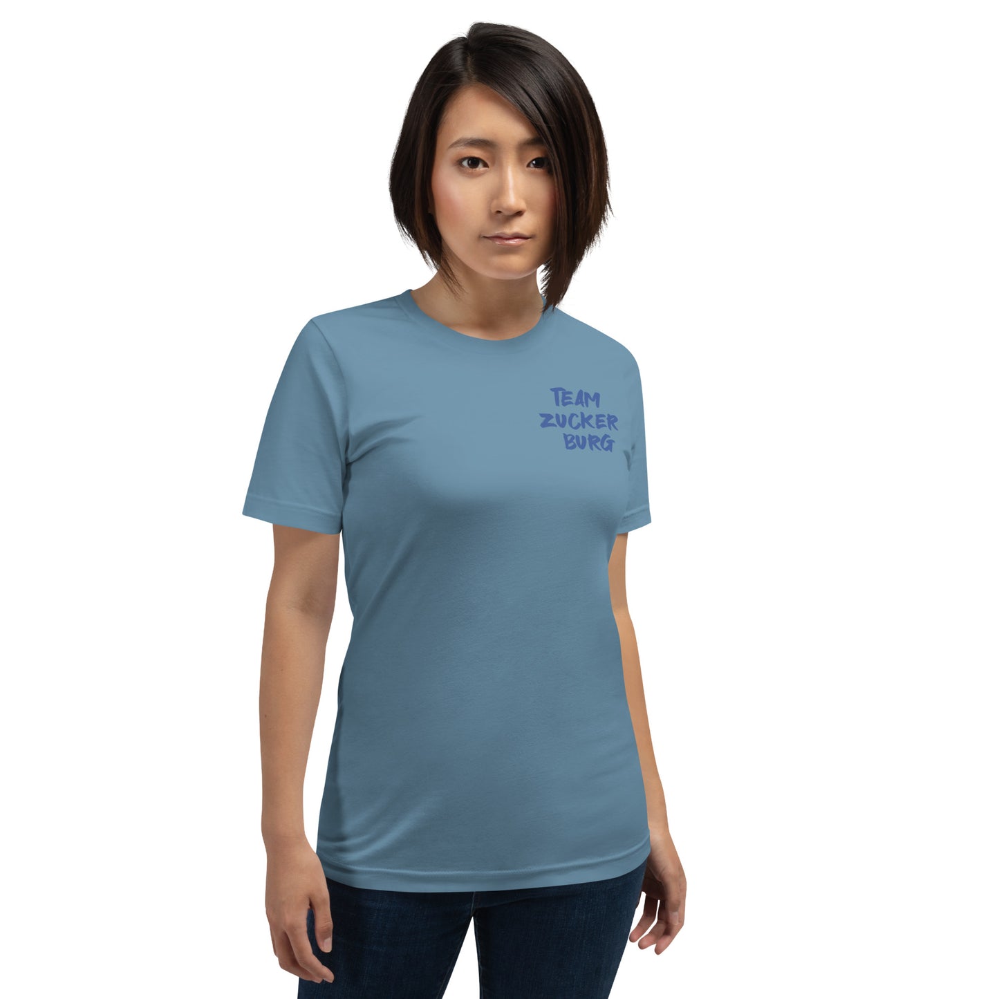 Unisex Premium T-Shirt