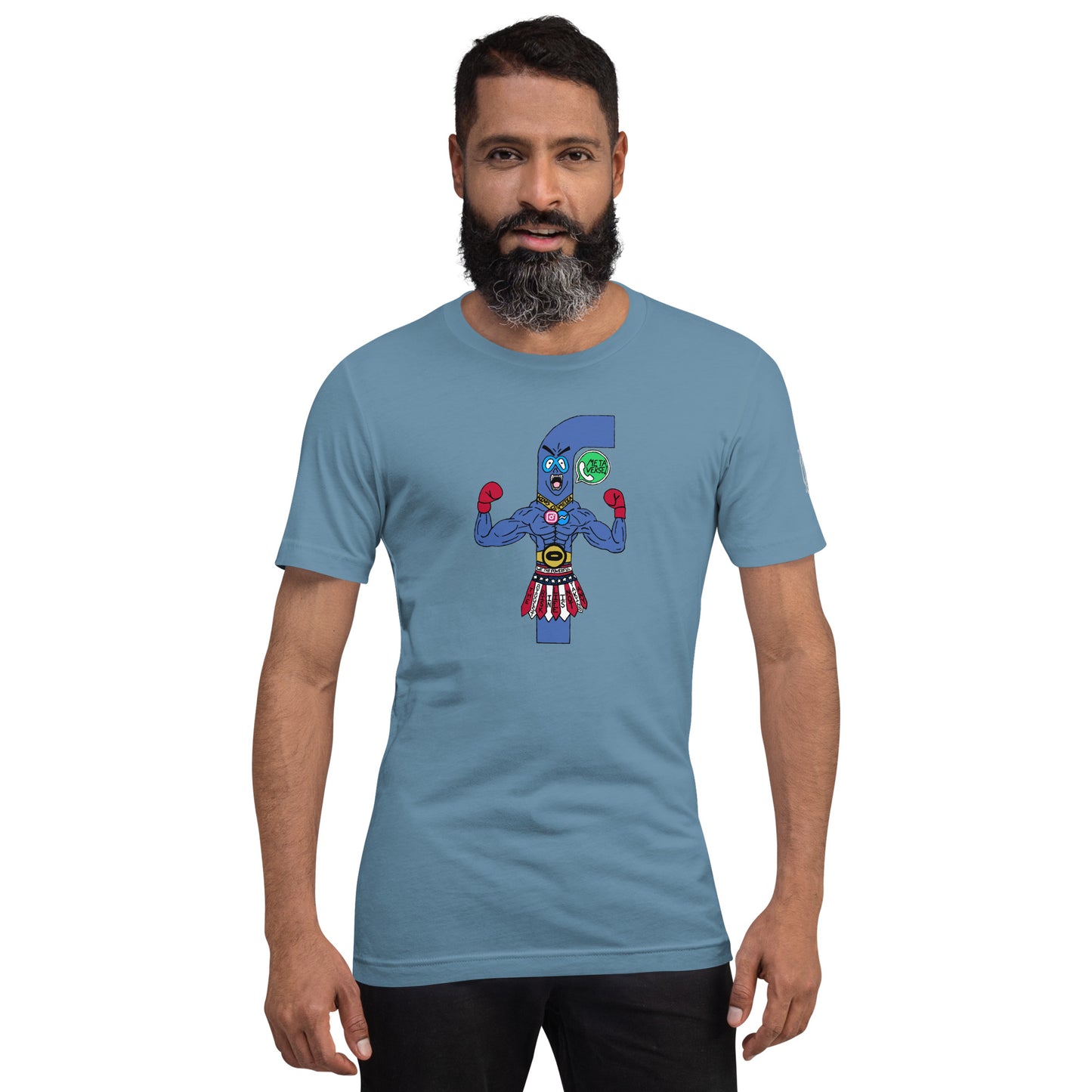 Unisex Premium T-Shirt