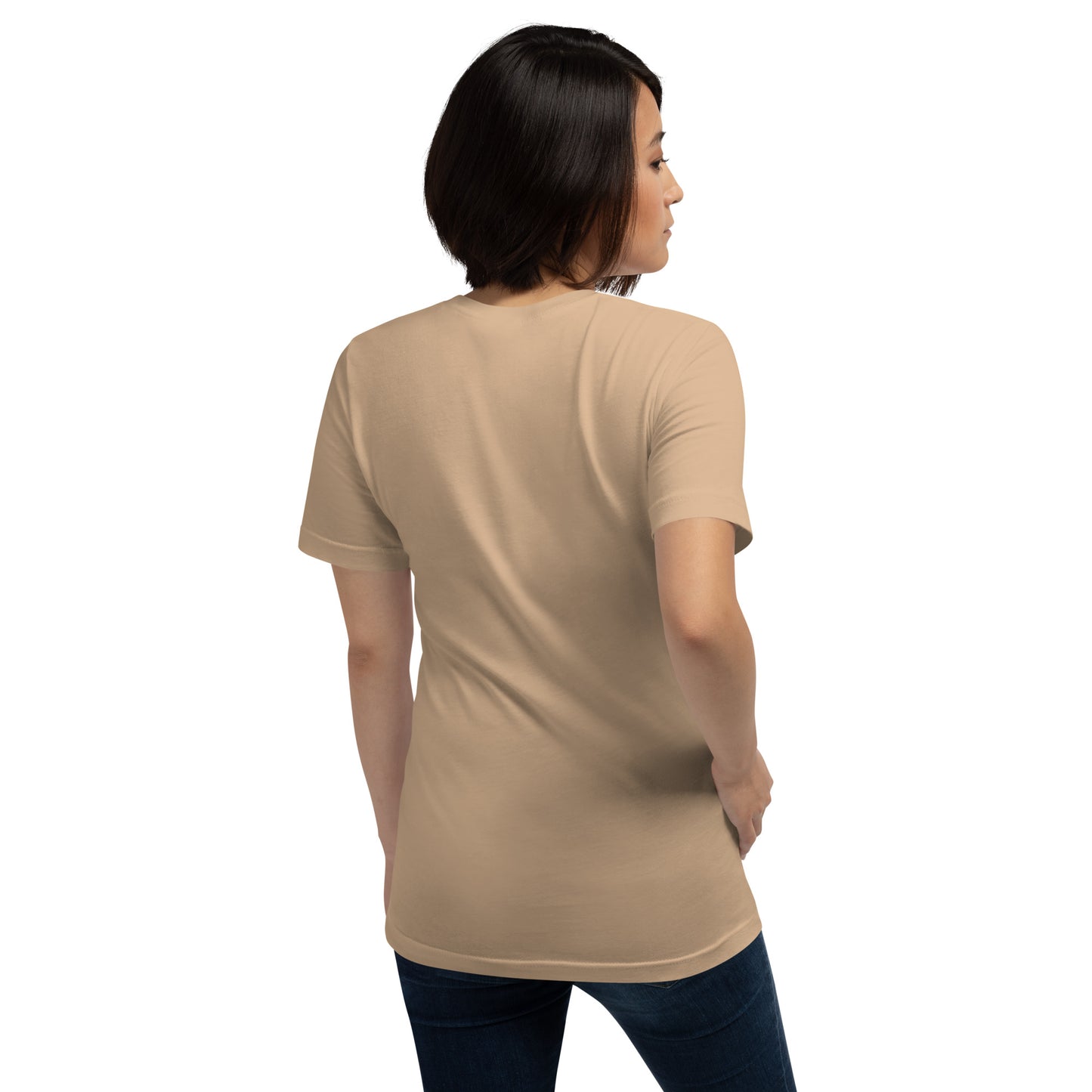 Unisex Premium T-Shirt