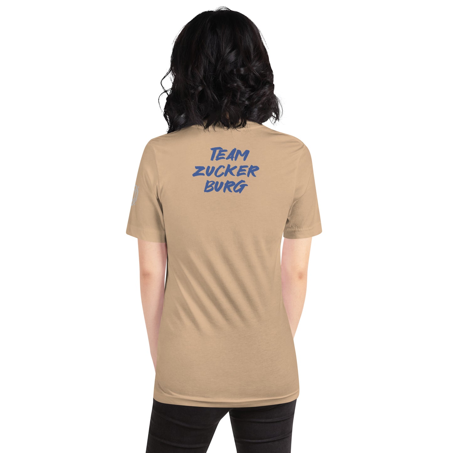 Unisex Premium T-Shirt