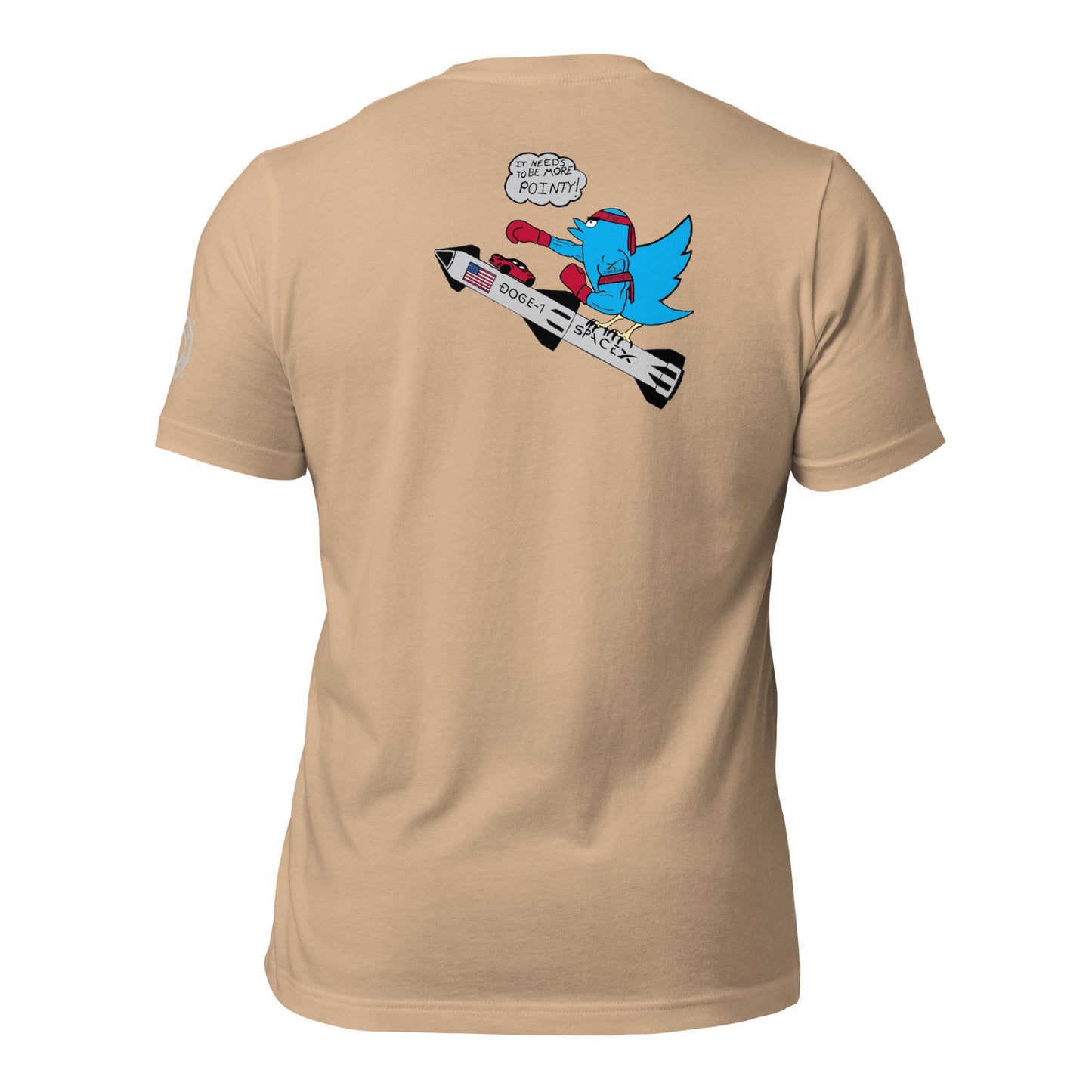 Unisex Premium T-Shirt