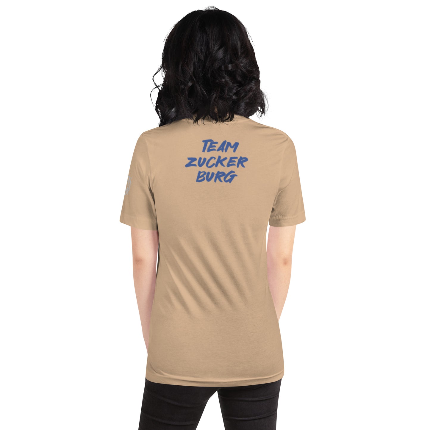 Unisex Premium T-Shirt