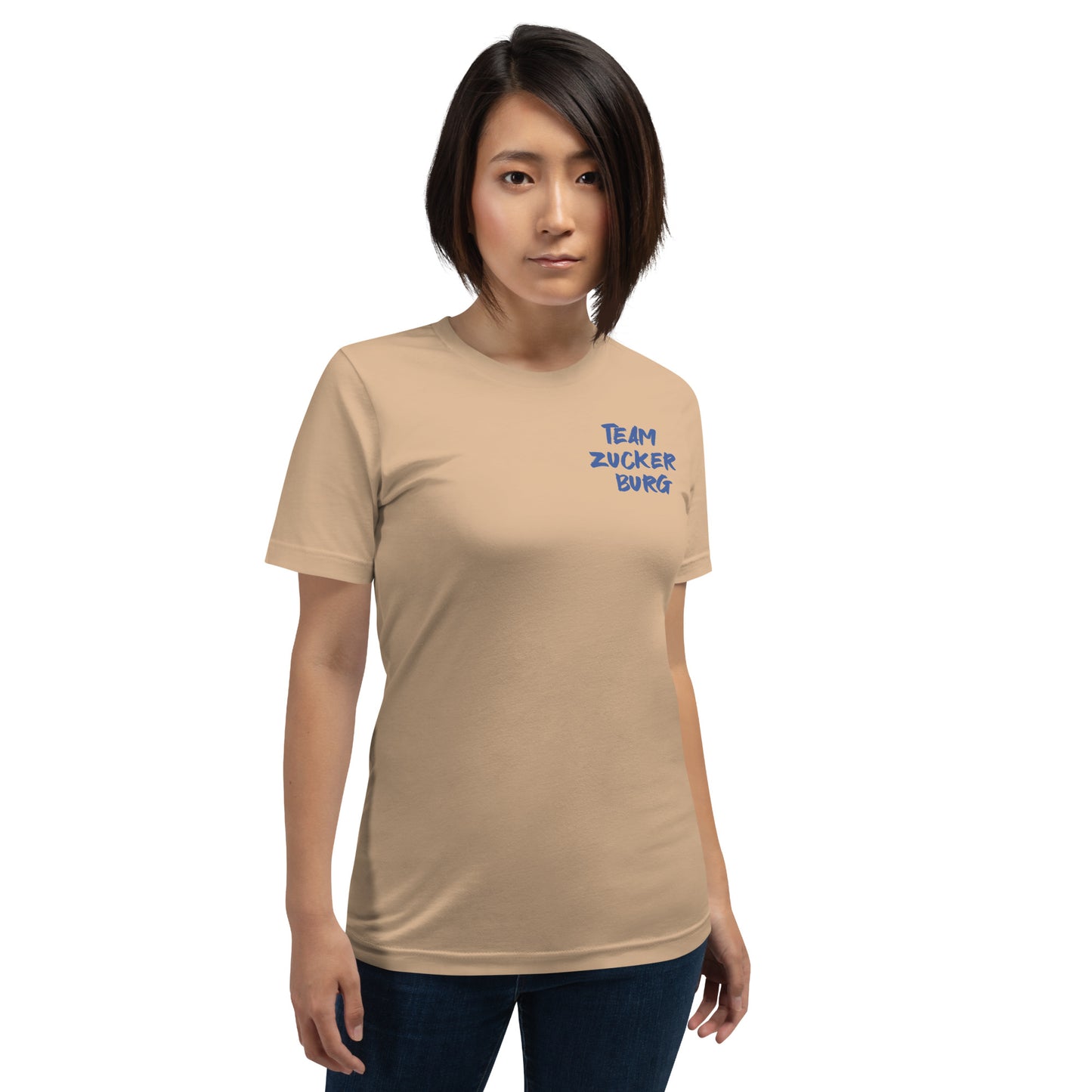 Unisex Premium T-Shirt
