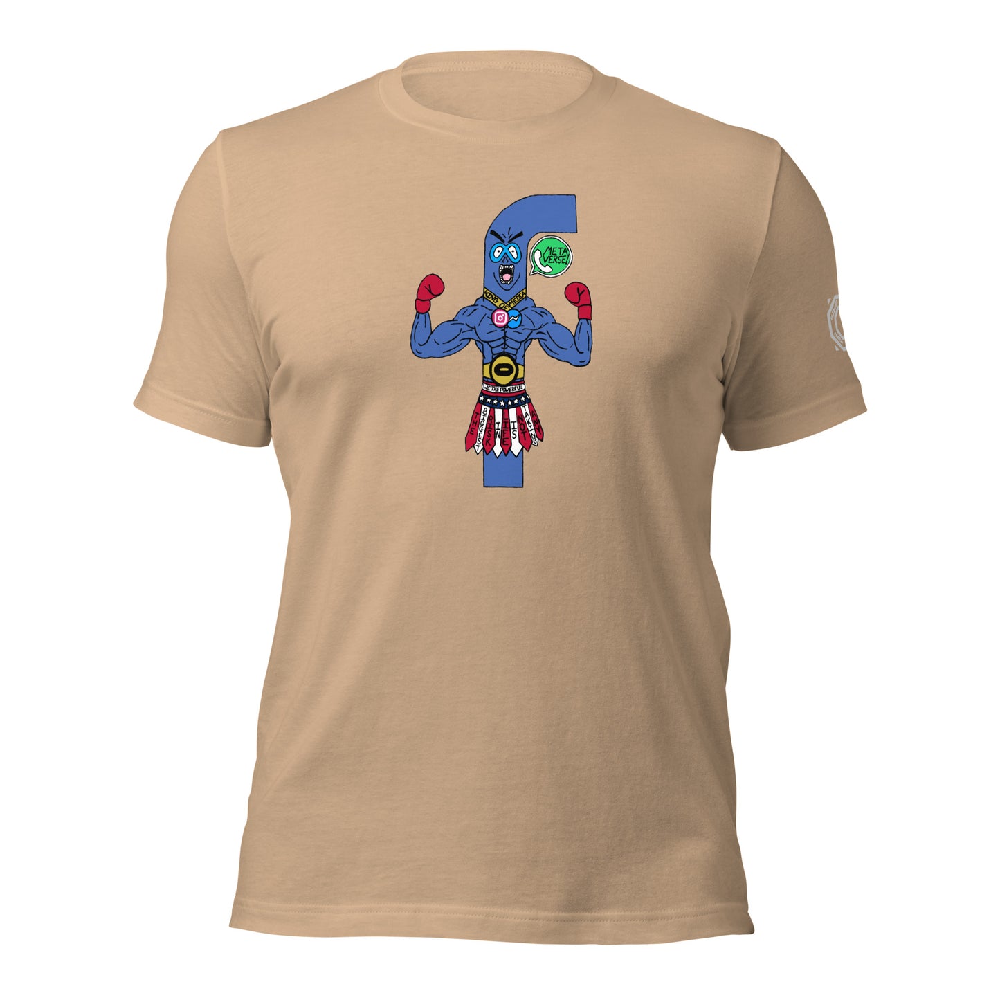 Unisex Premium T-Shirt