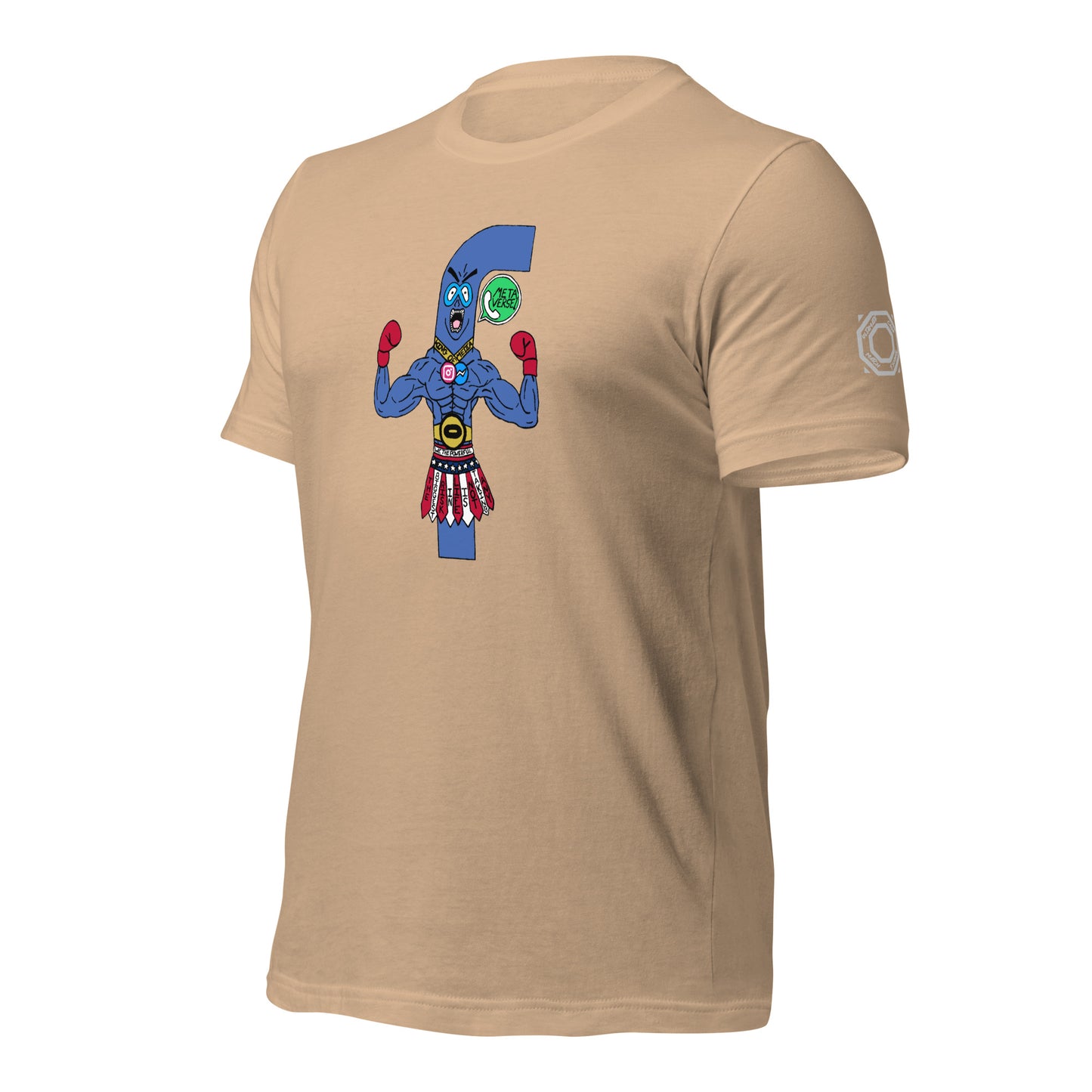 Unisex Premium T-Shirt