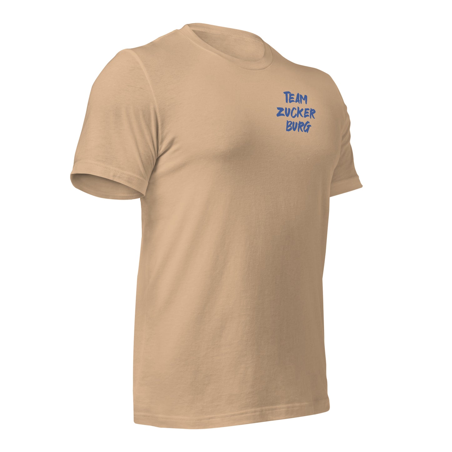 Unisex Premium T-Shirt