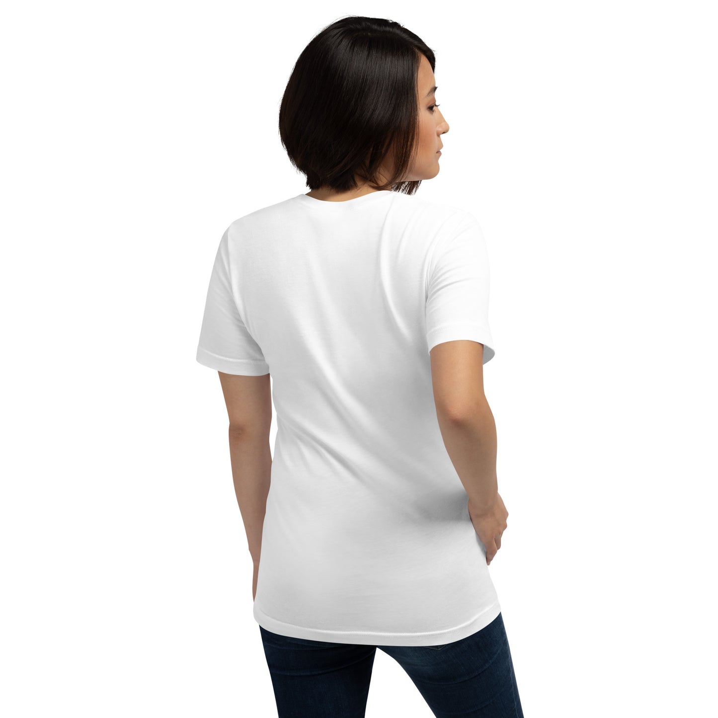 Unisex Premium T-Shirt