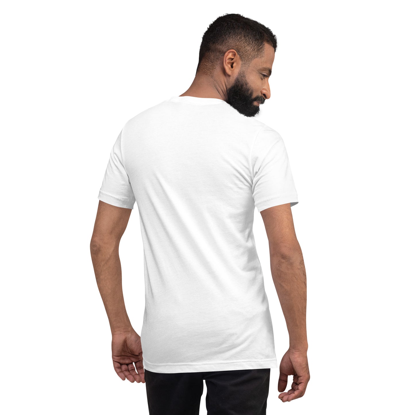 Unisex Premium T-Shirt