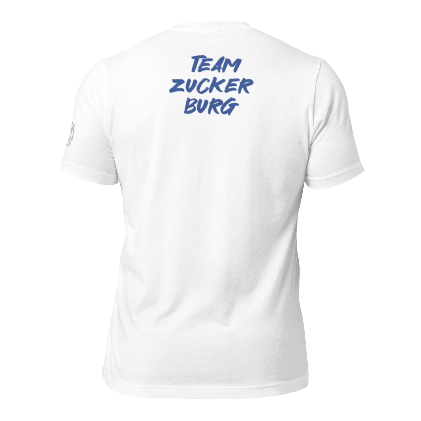 Unisex Premium T-Shirt