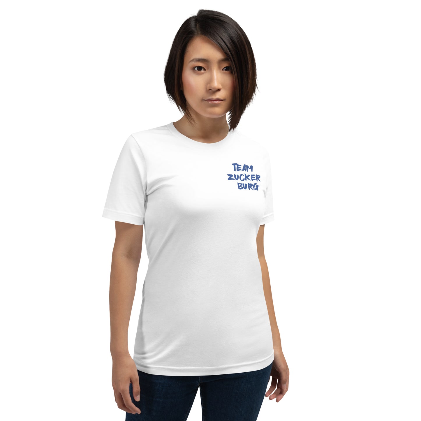 Unisex Premium T-Shirt