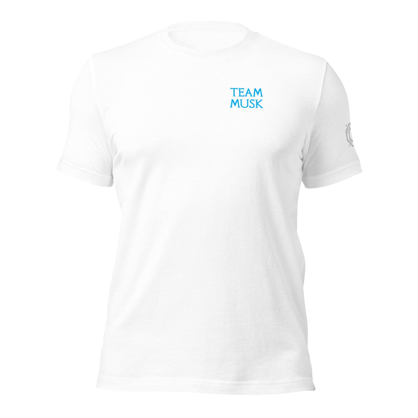 Unisex Premium T-Shirt