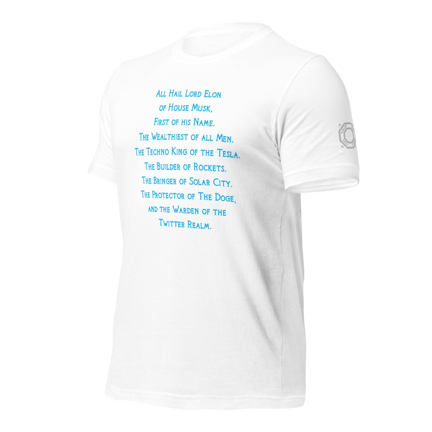 Unisex Premium T-Shirt