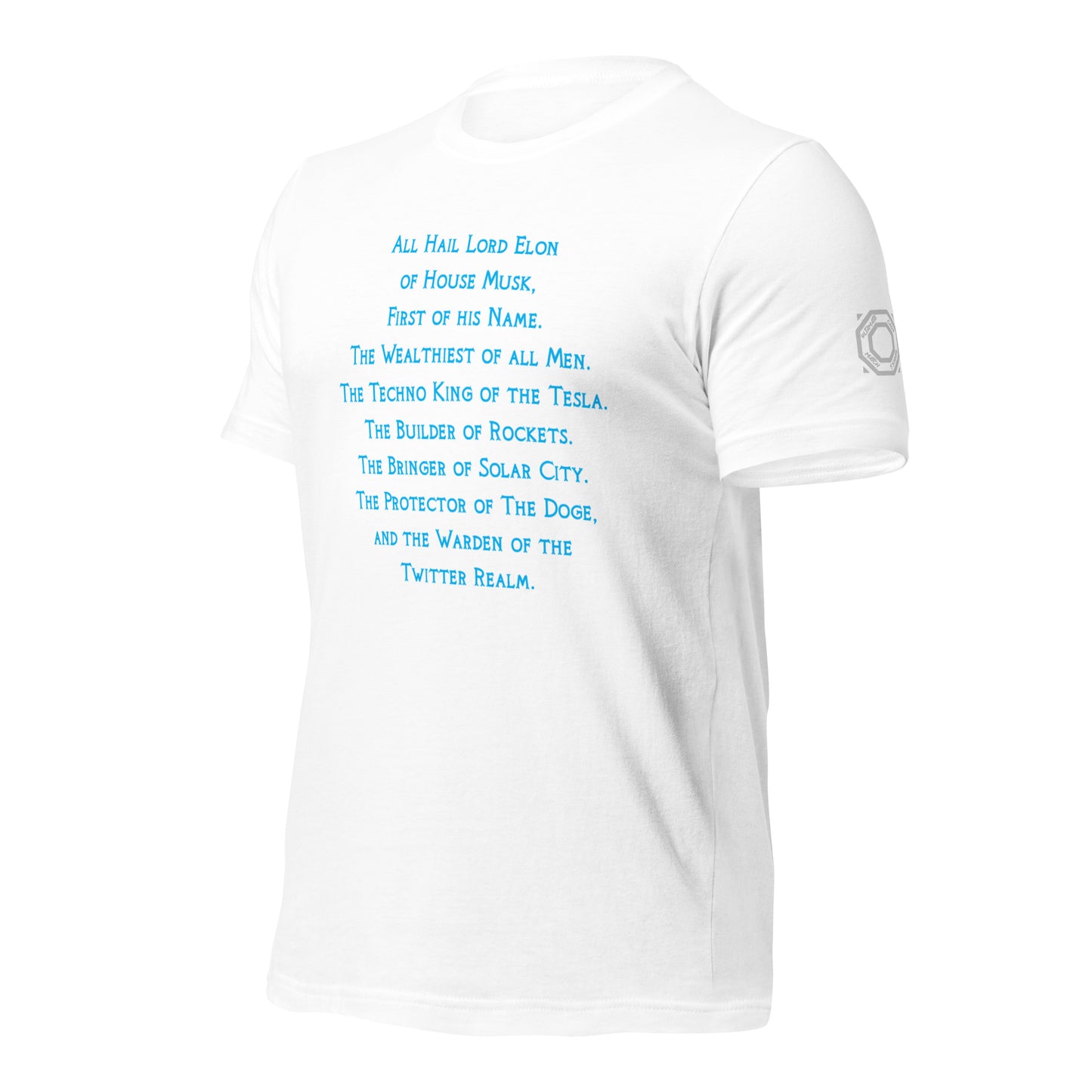 Unisex Premium T-Shirt