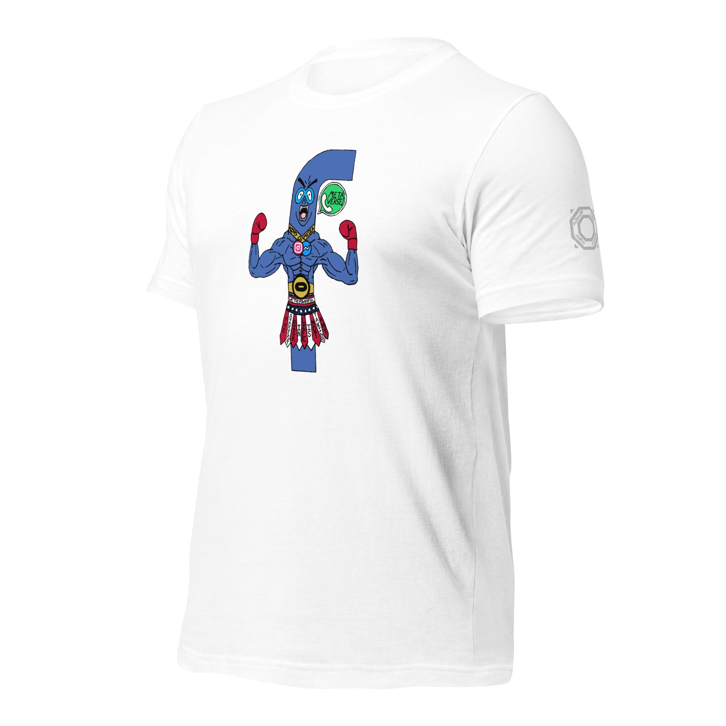 Unisex Premium T-Shirt