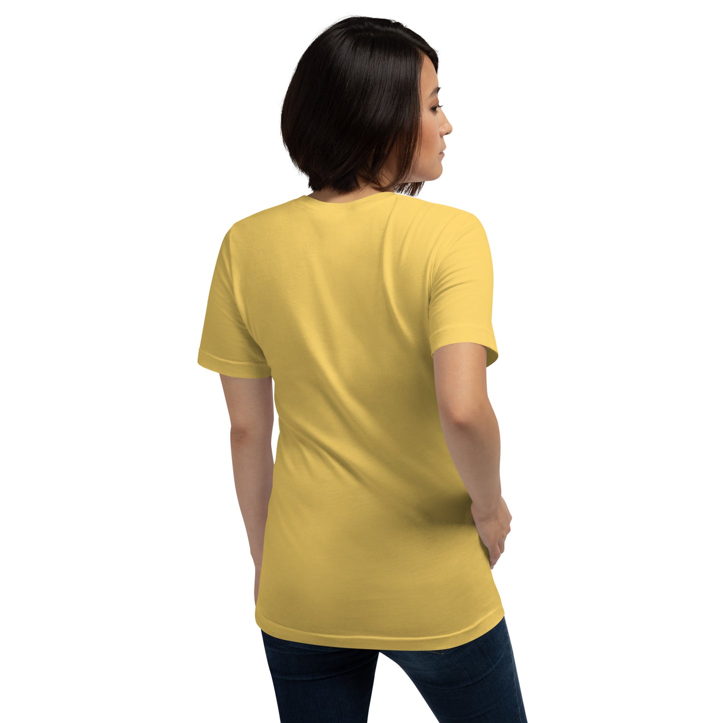 Unisex Premium T-Shirt