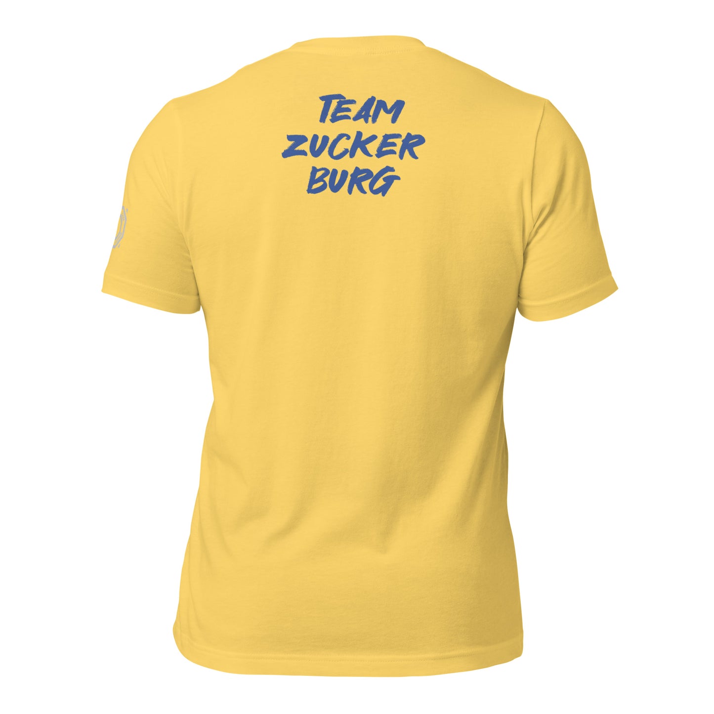 Unisex Premium T-Shirt